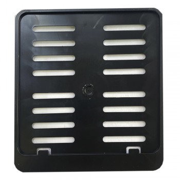 ΠΛΑΙΣΙΟ ΠΙΝΑΚΙΔΑΣ MOTO ΜΑΥΡΟ ΒΙΔΩΤΟ ΠΛΑΣΤΙΚΟ 20 Χ 20 cm - 1 ΤΕΜ. ΠΛΑΙΣΙΟ ΠΙΝΑΚΙΔΑΣ MOTO ΜΑΥΡΟ ΒΙΔΩΤΟ ΠΛΑΣΤΙΚΟ 20 Χ 20 cm - 1 ΤΕΜ.