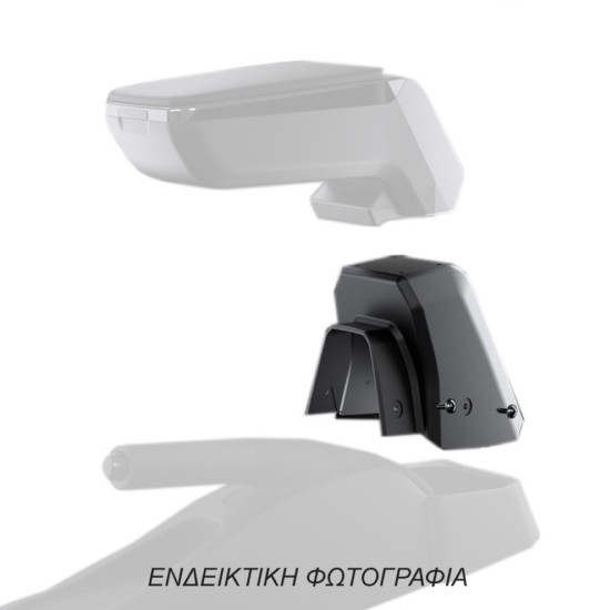 SUZUKI SWIFT 2005-2011 ΑΝΤΑΠΤΟΡΑΣ ΤΕΜΠΕΛΗ RATI Βάσεις Τεμπέλη SUZUKI SWIFT 2005-2011 ΑΝΤΑΠΤΟΡΑΣ ΤΕΜΠΕΛΗ RATI Βάσεις Τεμπέλη