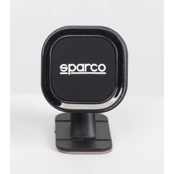 ΒΑΣΗ ΤΗΛΕΦΩΝΟΥ ΤΑΜΠΛΟΥ ΜΑΓΝΗΤΙΚΗ SPARCO - 1 ΤΕΜ. ΒΑΣΗ ΤΗΛΕΦΩΝΟΥ ΤΑΜΠΛΟΥ ΜΑΓΝΗΤΙΚΗ SPARCO - 1 ΤΕΜ.