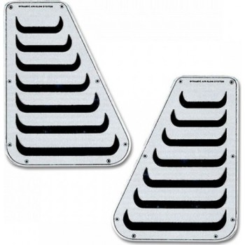 ΑΕΡΑΓΩΓΟΙ DAF-2 9Χ18