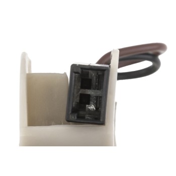 ΑΛΕΞΗΛΙΟ (ΣΚΙΑΔΙΟ) ΑΡΙΣΤΕΡΟ ΜΠΕΖ ΓΙΑ AUDI A1 2011+ / A4 2008+ / A5 2008+ / Q5 2009+ ΝΤΥ - 1 TEM. ΑΛΕΞΗΛΙΟ (ΣΚΙΑΔΙΟ) ΑΡΙΣΤΕΡΟ ΜΠΕΖ ΓΙΑ AUDI A1 2011+ / A4 2008+ / A5 2008+ / Q5 2009+ ΝΤΥ - 1 TEM.