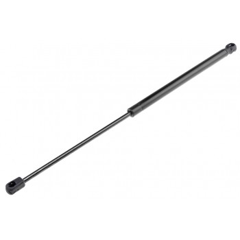 ALFA ROMEO 146 1995-2001 ΜΕ ΣΠΟΙΛΕΡ ΑΜΟΡΤΙΣΕΡ ΠΟΡΤ ΜΠΑΓΚΑΖ 522mm/400N (orig.60612565) ALFA ROMEO 146 1995-2001 ΜΕ ΣΠΟΙΛΕΡ ΑΜΟΡΤΙΣΕΡ ΠΟΡΤ ΜΠΑΓΚΑΖ 522mm/400N (orig.60612565)