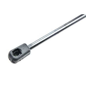 BMW ΣΕΙΡΑ 3 E36 COMPACT 1994-2000 LIFTBACK ΜΕ ΥΑΛΟΚΑΘΑΡΙΣΤΗΡΑ ΑΜΟΡΤΙΣΕΡ ΜΠΑΓΚΑΖ 596mm/420N orig.51248230070 ΝΤΥ - 1 ΤΕΜ. BMW ΣΕΙΡΑ 3 E36 COMPACT 1994-2000 LIFTBACK ΜΕ ΥΑΛΟΚΑΘΑΡΙΣΤΗΡΑ ΑΜΟΡΤΙΣΕΡ ΜΠΑΓΚΑΖ 596mm/420N orig.51248230070 ΝΤΥ - 1 ΤΕΜ.