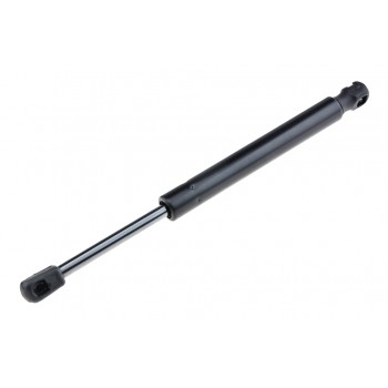 BMW ΣΕΙΡΑ 3 E36 1990-1999 COUPE / SEDAN ΜΕ ΣΠΟΙΛΕΡ ΑΜΟΡΤΙΣΕΡ ΠΟΡΤ ΜΠΑΓΚΑΖ 295mm/610N orig.51242264448 ΝΤΥ - 1 ΤΕΜ. BMW ΣΕΙΡΑ 3 E36 1990-1999 COUPE / SEDAN ΜΕ ΣΠΟΙΛΕΡ ΑΜΟΡΤΙΣΕΡ ΠΟΡΤ ΜΠΑΓΚΑΖ 295mm/610N orig.51242264448 ΝΤΥ - 1 ΤΕΜ.