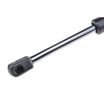 BMW ΣΕΙΡΑ 3 E36 1990-1999 COUPE / SEDAN ΜΕ ΣΠΟΙΛΕΡ ΑΜΟΡΤΙΣΕΡ ΠΟΡΤ ΜΠΑΓΚΑΖ 295mm/610N orig.51242264448 ΝΤΥ - 1 ΤΕΜ. BMW ΣΕΙΡΑ 3 E36 1990-1999 COUPE / SEDAN ΜΕ ΣΠΟΙΛΕΡ ΑΜΟΡΤΙΣΕΡ ΠΟΡΤ ΜΠΑΓΚΑΖ 295mm/610N orig.51242264448 ΝΤΥ - 1 ΤΕΜ.