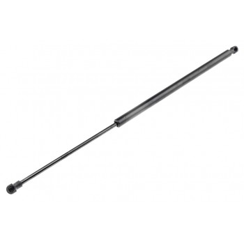 PEUGEOT 206 SW 2002+ ΑΜΟΡΤΙΣΕΡ ΠΟΡΤ ΜΠΑΓΚΑΖ 582mm/535N orig.8731.G5 ΝΤΥ - 1 ΤΕΜ. PEUGEOT 206 SW 2002+ ΑΜΟΡΤΙΣΕΡ ΠΟΡΤ ΜΠΑΓΚΑΖ 582mm/535N orig.8731.G5 ΝΤΥ - 1 ΤΕΜ.