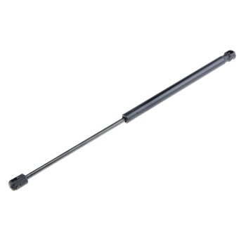 OPEL VECTRA C GTS 2002-2008 ΑΜΟΡΤΙΣΕΡ ΠΟΡΤ ΜΠΑΓΚΑΖ 475mm/640N orig.176608 ΝΤΥ - 1 ΤΕΜ.