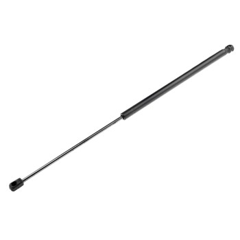 OPEL SIGNUM / VECTRA C 2002-2008 649mm/310N ΑΜΟΡΤΙΣΕΡ ΚΑΠΟ ΕΜΠΡΟΣ orig.24454473 - 1 τεμ.