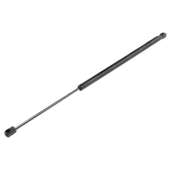 OPEL VECTRA C 2002-2008 COMBI ΑΜΟΡΤΙΣΕΡ ΠΟΡΤ ΜΠΑΓΚΑΖ 571mm/570N orig.13101335 ΝΤΥ - 1 ΤΕΜ.