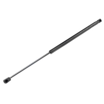 VW TIGUAN 2007+ ΑΜΟΡΤΙΣΕΡ ΠΟΡΤ ΜΠΑΓΚΑΖ 570mm/460N (orig.5N0827550A)