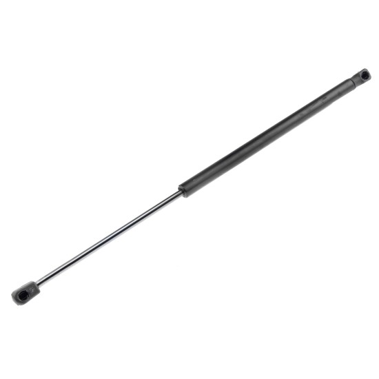 VW TIGUAN 2007+ ΑΜΟΡΤΙΣΕΡ ΠΟΡΤ ΜΠΑΓΚΑΖ 570mm/460N (orig.5N0827550A) Αμορτισέρ Πορτ-Μπαγκαζ