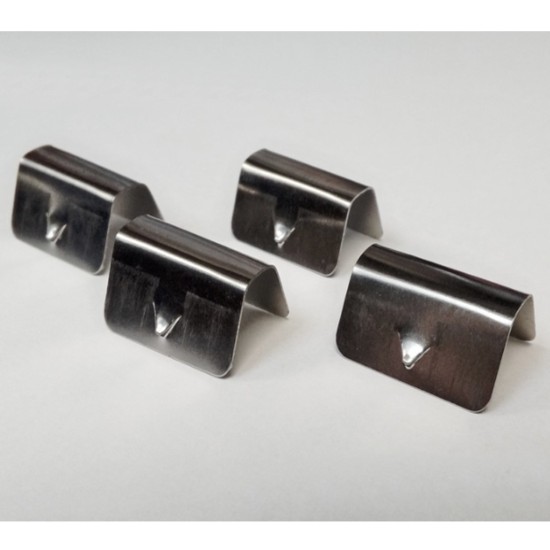 ΑΝΕΜΟΘΡΑΥΣΤΕΣ ΓΙΑ TOYOTA C-HR 5D 2023+ ΖΕΥΓΑΡΙ ΑΠΟ ΕΥΚΑΜΠΤΟ ΦΙΜΕ ΠΛΑΣΤΙΚΟ HEKO - 4 ΤΕΜ ΑΝΕΜΟΘΡΑΥΣΤΕΣ ΑΝΕΜΟΘΡΑΥΣΤΕΣ ΓΙΑ TOYOTA C-HR 5D 2023+ ΖΕΥΓΑΡΙ ΑΠΟ ΕΥΚΑΜΠΤΟ ΦΙΜΕ ΠΛΑΣΤΙΚΟ HEKO - 4 ΤΕΜ ΑΝΕΜΟΘΡΑΥΣΤΕΣ