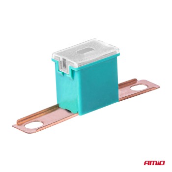 ΑΣΦΑΛΕΙΑ JapVal PAL ΑΡΣΕΝΙΚΗ 62mm 20A ΣΕ ΓΑΛΑΖΙΟ ΧΡΩΜΑ AMIO - 1 ΤΕΜ. ΑΣΦΑΛΕΙΑ JapVal PAL ΑΡΣΕΝΙΚΗ 62mm 20A ΣΕ ΓΑΛΑΖΙΟ ΧΡΩΜΑ AMIO - 1 ΤΕΜ.