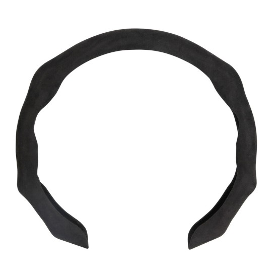 ΗΜΙ-ΚΑΛΥΜΜΑ ΤΙΜΟΝΙΟΥ MICROFIBRE ΜΑΥΡΟ ΧΡΩΜΑ OVER GRIP LAMPA - 1 ΤΕΜ. Καλύμματα Τιμονιού ΗΜΙ-ΚΑΛΥΜΜΑ ΤΙΜΟΝΙΟΥ MICROFIBRE ΜΑΥΡΟ ΧΡΩΜΑ OVER GRIP LAMPA - 1 ΤΕΜ. Καλύμματα Τιμονιού