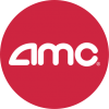 AMC