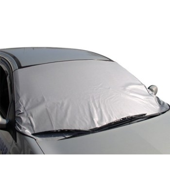 ΗΛΙΟΠΡΟΣΤΑΣΙΑ ΕΞΩΤΕΡΙΚΗ ΜΕ ΕΠΕΝΔΥΣΗ X-LARGE 110x185 - 1 ΤΕΜ.