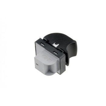 AUDI A3 2004-2008 / A6 2005-2011 / Q7 2007-2009 ΜΟΝΟΣ 4PIN ΔΙΑΚΟΠΤΗΣ ΠΑΡΑΘΥΡΩΝ ΑΥΤΟΚΙΝΗΤΟΥ (orig.4F0959855A) AUDI A3 2004-2008 / A6 2005-2011 / Q7 2007-2009 ΜΟΝΟΣ 4PIN ΔΙΑΚΟΠΤΗΣ ΠΑΡΑΘΥΡΩΝ ΑΥΤΟΚΙΝΗΤΟΥ (orig.4F0959855A)