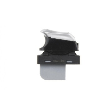 AUDI A1 2014+ / A6 2011+ / A7 2011+ / A8 2009+ / Q3 2011+ ΜΟΝΟΣ ΔΙΑΚΟΠΤΗΣ ΠΑΡΑΘΥΡΩΝ ΑΥΤΟΚΙΝΗΤΟΥ (orig.4GD959855) AUDI A1 2014+ / A6 2011+ / A7 2011+ / A8 2009+ / Q3 2011+ ΜΟΝΟΣ ΔΙΑΚΟΠΤΗΣ ΠΑΡΑΘΥΡΩΝ ΑΥΤΟΚΙΝΗΤΟΥ (orig.4GD959855)