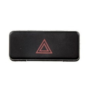 BMW ΣΕΙΡΑ 3 / ΣΕΙΡΑ 5 E36 / E31 / E32 / E34 ΔΙΑΚΟΠΤΗΣ ΑΛΑΡΜ 4 PIN AJS - orig.61311374220 / 61311390722 - 1 ΤΕΜ. BMW ΣΕΙΡΑ 3 / ΣΕΙΡΑ 5 E36 / E31 / E32 / E34 ΔΙΑΚΟΠΤΗΣ ΑΛΑΡΜ 4 PIN AJS - orig.61311374220 / 61311390722 - 1 ΤΕΜ.