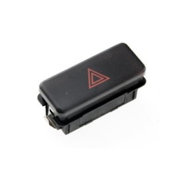 BMW ΣΕΙΡΑ 3 / ΣΕΙΡΑ 5 E36 / E31 / E32 / E34 ΔΙΑΚΟΠΤΗΣ ΑΛΑΡΜ 4 PIN AJS - orig.61311374220 / 61311390722 - 1 ΤΕΜ. BMW ΣΕΙΡΑ 3 / ΣΕΙΡΑ 5 E36 / E31 / E32 / E34 ΔΙΑΚΟΠΤΗΣ ΑΛΑΡΜ 4 PIN AJS - orig.61311374220 / 61311390722 - 1 ΤΕΜ.