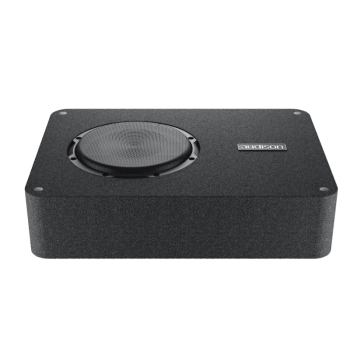 Subwoofer Αυτοκινήτου - Audison Prima APBX 8R
