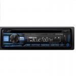 Radio CD / USB / BT
