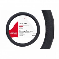 ΚΑΛΥΜΜΑ ΤΙΜΟΝΙΟΥ 35/37CM SWC-09-S ΜΑΥΡΟ ΑΜΙΟ AMiO - 1 ΤΕΜ. ΚΑΛΥΜΜΑ ΤΙΜΟΝΙΟΥ 35/37CM SWC-09-S ΜΑΥΡΟ ΑΜΙΟ AMiO - 1 ΤΕΜ.