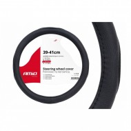 ΚΑΛΥΜΜΑ ΤΙΜΟΝΙΟΥ 39/41CM SWC-09-L ΜΑΥΡΟ AMiO - 1 ΤΕΜ. ΚΑΛΥΜΜΑ ΤΙΜΟΝΙΟΥ 39/41CM SWC-09-L ΜΑΥΡΟ AMiO - 1 ΤΕΜ.