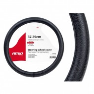 ΚΑΛΥΜΜΑ ΤΙΜΟΝΙΟΥ 37/39CM SWC-16 ΜΑΥΡΟ AMiO – 1 ΤΕΜ. ΚΑΛΥΜΜΑ ΤΙΜΟΝΙΟΥ 37/39CM SWC-16 ΜΑΥΡΟ AMiO – 1 ΤΕΜ.