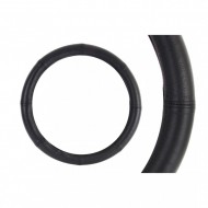 ΚΑΛΥΜΜΑ ΤΙΜΟΝΙΟΥ ΔΕΡΜΑΤΙΝΟ 39/41CM ΜΑΥΡΟ AMiO - 1 ΤΕΜ. ΚΑΛΥΜΜΑ ΤΙΜΟΝΙΟΥ ΔΕΡΜΑΤΙΝΟ 39/41CM ΜΑΥΡΟ AMiO - 1 ΤΕΜ.