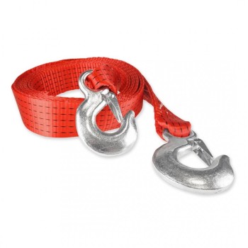 ΙΜΑΝΤΑΣ ΡΥΜΟΥΛΚΗΣΗΣ TOW ROPE 50mm 7500KG 5m AMiO – 1 ΤΕΜ. ΙΜΑΝΤΑΣ ΡΥΜΟΥΛΚΗΣΗΣ TOW ROPE 50mm 7500KG 5m AMiO – 1 ΤΕΜ.