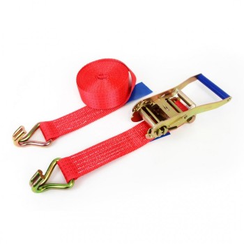 ΙΜΑΝΤΕΣ ΔΕΣΙΜΑΤΟΣ ΜΕ ΚΑΣΤΑΝΙΑ 50mm 6m MAX 5000kg ΜΕ ΔΙΠΛΟ ΓΑΝΤΖΟ AMiO – 1 ΤΕΜ. ΙΜΑΝΤΕΣ ΔΕΣΙΜΑΤΟΣ ΜΕ ΚΑΣΤΑΝΙΑ 50mm 6m MAX 5000kg ΜΕ ΔΙΠΛΟ ΓΑΝΤΖΟ AMiO – 1 ΤΕΜ.