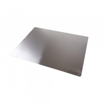 ΑΝΑΚΛΑΣΤΙΚΟ ΣΗΜΑ ΠΡΟΕΞΕΧΟΝΤΟΣ ΦΟΡΤΙΟΥ ΚΟΚΚΙΝΟ/ΑΣΠΡΟ ΑΡΙΣΤΕΡΟ ΑΛΟΥΜΙΝΙΟΥ 40x30cm 1ΤΕΜ ΑΝΑΚΛΑΣΤΙΚΟ ΣΗΜΑ ΠΡΟΕΞΕΧΟΝΤΟΣ ΦΟΡΤΙΟΥ ΚΟΚΚΙΝΟ/ΑΣΠΡΟ ΑΡΙΣΤΕΡΟ ΑΛΟΥΜΙΝΙΟΥ 40x30cm 1ΤΕΜ