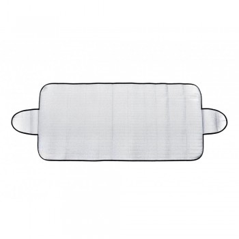 ΗΛΙΟΠΡΟΣΤΑΣΙΑ ΑΥΤΟΚΙΝΗΤΟΥ UNIVERSAL - 150x70cm (ΑΣΗΜΙ - EPE FOAM) AMiO - 1 ΤΕΜ. ΗΛΙΟΠΡΟΣΤΑΣΙΑ ΑΥΤΟΚΙΝΗΤΟΥ UNIVERSAL - 150x70cm (ΑΣΗΜΙ - EPE FOAM) AMiO - 1 ΤΕΜ.