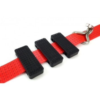 ΙΜΑΝΤΑΣ ΠΡΟΣΔΕΣΗΣ ΦΟΡΤΙΟΥ 5 ΤΟΝΩΝ (ΜΕ ΚΑΣΤΑΝΙΑ) - 3m AMiO - 1 ΤΕΜ. ΙΜΑΝΤΑΣ ΠΡΟΣΔΕΣΗΣ ΦΟΡΤΙΟΥ 5 ΤΟΝΩΝ (ΜΕ ΚΑΣΤΑΝΙΑ) - 3m AMiO - 1 ΤΕΜ.