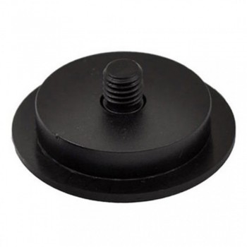 ΠΛΑΣΤΙΚΗ ΤΑΠΑ ΚΑΥΣΙΜΟΥ LPG (ΥΓΡΑΕΡΙΟ) ΜΕ ΣΠΕΙΡΩΜΑ Μ10 AMiO - 1 ΤΕΜ.