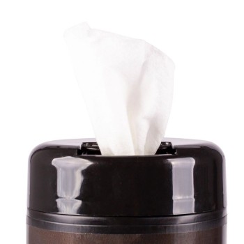 ΥΓΡΑ ΠΑΝΑΚΙΑ ΚΑΘΑΡΙΣΜΟΥ ΥΦΑΣΜΑΤΩΝ CAR CARE AMIO - 36 ΤΕΜ. ΥΓΡΑ ΠΑΝΑΚΙΑ ΚΑΘΑΡΙΣΜΟΥ ΥΦΑΣΜΑΤΩΝ CAR CARE AMIO - 36 ΤΕΜ.