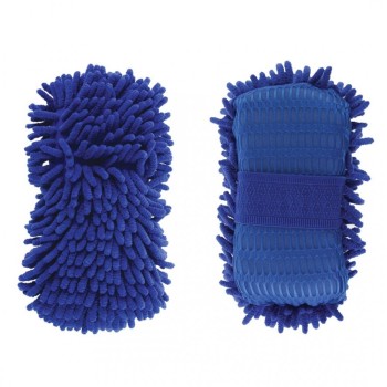 ΣΦΟΥΓΓΑΡΙ ΠΛΥΣΙΜΑΤΟΣ ΜΙΚΡΟΦΙΜΠΡΑ (MICROFIBER) CWASH-08 27x14x6CM (ΜΠΛΕ ΧΡΩΜΑ) AMiO - 1 ΤΕΜ. ΣΦΟΥΓΓΑΡΙ ΠΛΥΣΙΜΑΤΟΣ ΜΙΚΡΟΦΙΜΠΡΑ (MICROFIBER) CWASH-08 27x14x6CM (ΜΠΛΕ ΧΡΩΜΑ) AMiO - 1 ΤΕΜ.