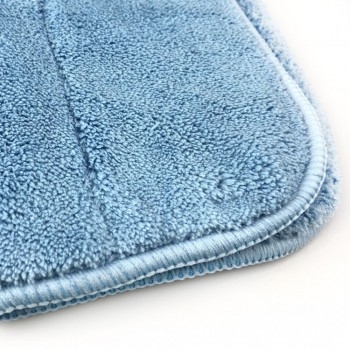 ΠΑΝΙ ΓΥΑΛΙΣΜΑΤΟΣ ΜΕ ΜΙΚΡΟΙΝΕΣ (MICROFIBER) 37x27cm 800g/m2 AMiO - 1 ΤΕΜ. ΠΑΝΙ ΓΥΑΛΙΣΜΑΤΟΣ ΜΕ ΜΙΚΡΟΙΝΕΣ (MICROFIBER) 37x27cm 800g/m2 AMiO - 1 ΤΕΜ.