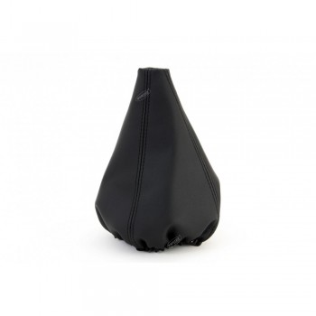 ΦΟΥΣΚΑ ΛΕΒΙΕ ΤΑΧΥΤΗΤΩΝ ECO-LEATHER (ΜΑΥΡΗ/ΔΕΡΜΑΤΙΝΗ) AMiO - 1 ΤΕΜ. ΦΟΥΣΚΑ ΛΕΒΙΕ ΤΑΧΥΤΗΤΩΝ ECO-LEATHER (ΜΑΥΡΗ/ΔΕΡΜΑΤΙΝΗ) AMiO - 1 ΤΕΜ.