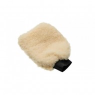 ΓΑΝΤΙ ΠΛΥΣΙΜΑΤΟΣ SHEEP AMIO - 1 ΤΕΜ. ΓΑΝΤΙ ΠΛΥΣΙΜΑΤΟΣ SHEEP AMIO - 1 ΤΕΜ.