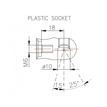 FA KROSNO ΑΜΟΡΤΙΣΕΡ ΚΑΠΟ AUDI A4 (B8) / A4 AVANT 2007-2016 (SEDAN/SW/CABRIO) / A5 COUPE SPORTBACK 2007-2017 CABRIO - 1 TEM. FA KROSNO ΑΜΟΡΤΙΣΕΡ ΚΑΠΟ AUDI A4 (B8) / A4 AVANT 2007-2016 (SEDAN/SW/CABRIO) / A5 COUPE SPORTBACK 2007-2017 CABRIO - 1 TEM.