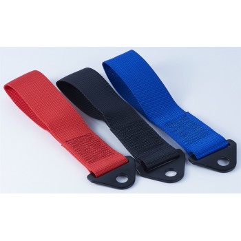 ΙΜΑΝΤΑΣ ΡΥΜΟΥΛΚΑΣ ΔΙΑΚΟΣΜΗΤΙΚΟΣ Autolegend - 1 ΤΕΜ.