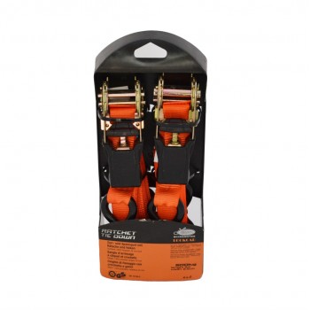 ΙΜΑΝΤΑ ΜΕ ΚΑΣΤΑΝΙΑ + ΓΑΝΤΖΟ ΔΙΠΛΟ (9268) Autolegend - 2 ΤΕΜ.