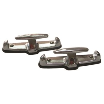 ΓΑΝΤΖΟΙ ΚΑΡΟΤΣΑΣ ΦΟΡΤΗΓΟΥ (8002) Autolegend ΓΑΝΤΖΟΙ ΚΑΡΟΤΣΑΣ ΦΟΡΤΗΓΟΥ (8002) Autolegend