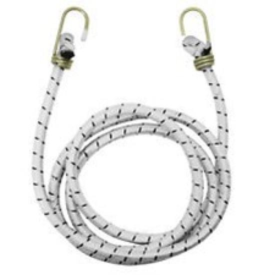 ΧΤΑΠΟΔΙΑ ΜΟΝΑ Α΄ Autolegend - 1 ΤΕΜ. Ασφάλεια Φορτίου