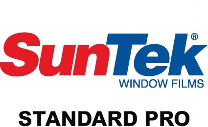 Μεμβράνες αυτοκινήτου Suntek