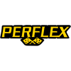 Perflex