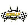 Rally