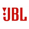 JBL